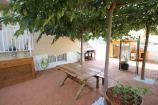 Lovely End of Terrace House in Loma Bada with great views and privacy in Spanish Fincas