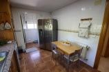 Lovely End of Terrace House in Loma Bada with great views and privacy in Spanish Fincas