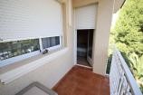 Lovely End of Terrace House in Loma Bada with great views and privacy in Spanish Fincas