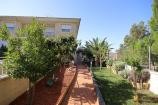 Lovely End of Terrace House in Loma Bada with great views and privacy in Spanish Fincas