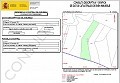 13200m2 of Land near Pinoso in Spanish Fincas