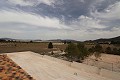 Villa de luxe de 5 chambres avec piscine in Spanish Fincas