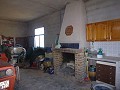 Aspe, perceel te koop! - Bouwgronden te koop in Aspe, Alicante | Alicante, Aspe in Spanish Fincas