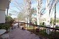 Villa individuelle avec piscine et garage à Loma Bada, Alicante in Spanish Fincas