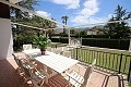 Villa individuelle avec piscine à Loma Bada in Spanish Fincas