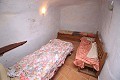 Grotwoning met 4 slaapkamers in Casas del Senor in Spanish Fincas