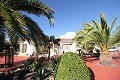 Gran Rico Villa - 4bed 4bath Pool Garage Guest House + in Spanish Fincas