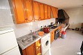 Gran Rico Villa - 4ch 4bath Pool Garage Guest House + in Spanish Fincas