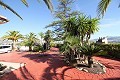 Gran Rico Villa - 4bed 4bath Pool Garage Guest House + in Spanish Fincas