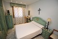 Gran Rico Villa - 4ch 4bath Pool Garage Guest House + in Spanish Fincas