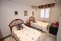 Gran Rico Villa - 4ch 4bath Pool Garage Guest House + in Spanish Fincas