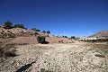 Terreno edificable con luz de red, agua y camino asfaltado en Macisvenda in Spanish Fincas