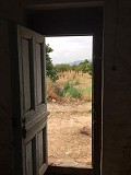 Casa en Las Casas del Señor in Spanish Fincas