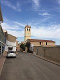 Casa en Las Casas del Señor in Spanish Fincas