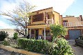 Villa individuelle à Monovar avec deux maisons d'hôtes et une piscine in Spanish Fincas