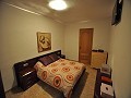 3-Bett-Wohnung in Villena in Spanish Fincas