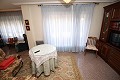 Santa Elena townhouse for sale in Monovar, Alicante in Spanish Fincas