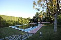 Grande villa individuelle avec piscine à Loma Bada, Alicante in Spanish Fincas