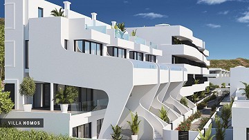 Luxe villa in Guardamar del Segura, 4 slaapkamers en 4 badkamers, fitnessruimte, lift, privézwembad. Slechts 5 minuten van het strand