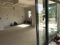 Villa zum Verkauf in La Romana, Alicante in Spanish Fincas