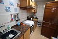 Gran casa de pueblo ideal para dividirla en dos apartamentos para alquilar in Spanish Fincas