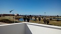 Modern Villa in Los Alcázares, Murcia in Spanish Fincas