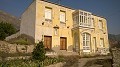 12.441m2 Finca in Raiguero de Bonanza, Orihuela in Spanish Fincas