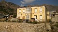 Finca de 12 441 m2 à Raiguero de Bonanza, Orihuela in Spanish Fincas