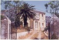 12.441m2 Finca in Raiguero de Bonanza, Orihuela in Spanish Fincas