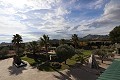 Magnificent 6 Bed Villa in Sax  in Spanish Fincas