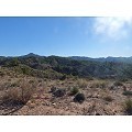 Stunning plot with stunning views in Spanish Fincas