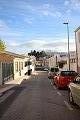 Maison de ville avec jardin et salle pour piscine à Sax in Spanish Fincas