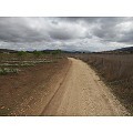 15.167m2 plot in  Culebrón in Spanish Fincas