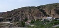 Maison troglodyte à vendre à La Umbria, Abanilla, Murcia in Spanish Fincas