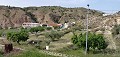 Cave House for sale in La Umbria, Abanilla, Murcia in Spanish Fincas