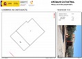 House in Caudete to complete build, Albacete in Spanish Fincas