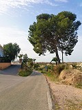 Lovely Villa in Ricabacica, Abanilla + olive grove in Partidor in Spanish Fincas