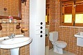 Maison de campagne de 4 chambres et 2 salles de bain près de Sax | Alicante, Sax Juste réduit de 120.000€ in Spanish Fincas