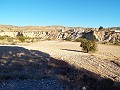 12-Bett-Haus in Mahoya, Murcia in Spanish Fincas