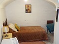 Huis met 12 Slaapkamers in Mahoya, Murcia in Spanish Fincas