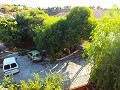 12 Bed House in Mahoya, Murcia in Spanish Fincas