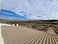 Grande Maison de Campagne avec Piscine de 120m2 in Spanish Fincas