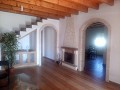 Beautiful renovated 5 Bed Villa on large plot in Spanish Fincas