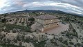 Hermosa villa renovada de 5 dormitorios en una gran parcela in Spanish Fincas