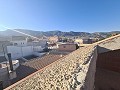 4 Townhouses for sale individually or as a lot in Spanish Fincas