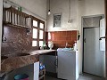 Adosado de 7 Habitaciones en Agost in Spanish Fincas