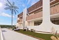 Amazing New Build beach property in Spanish Fincas