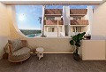 Amazing New Build beach property in Spanish Fincas