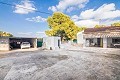 Villa de 4 dormitorios con piscina y garaje in Spanish Fincas