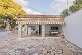 4-Bett-Villa mit Pool und Garage in Spanish Fincas